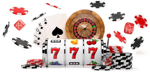 c6h12o6 mobile gaming