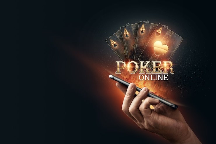 c6h12o6 ¿Qué hace diferencial a Free Bet Blackjack en nuestra plataforma?